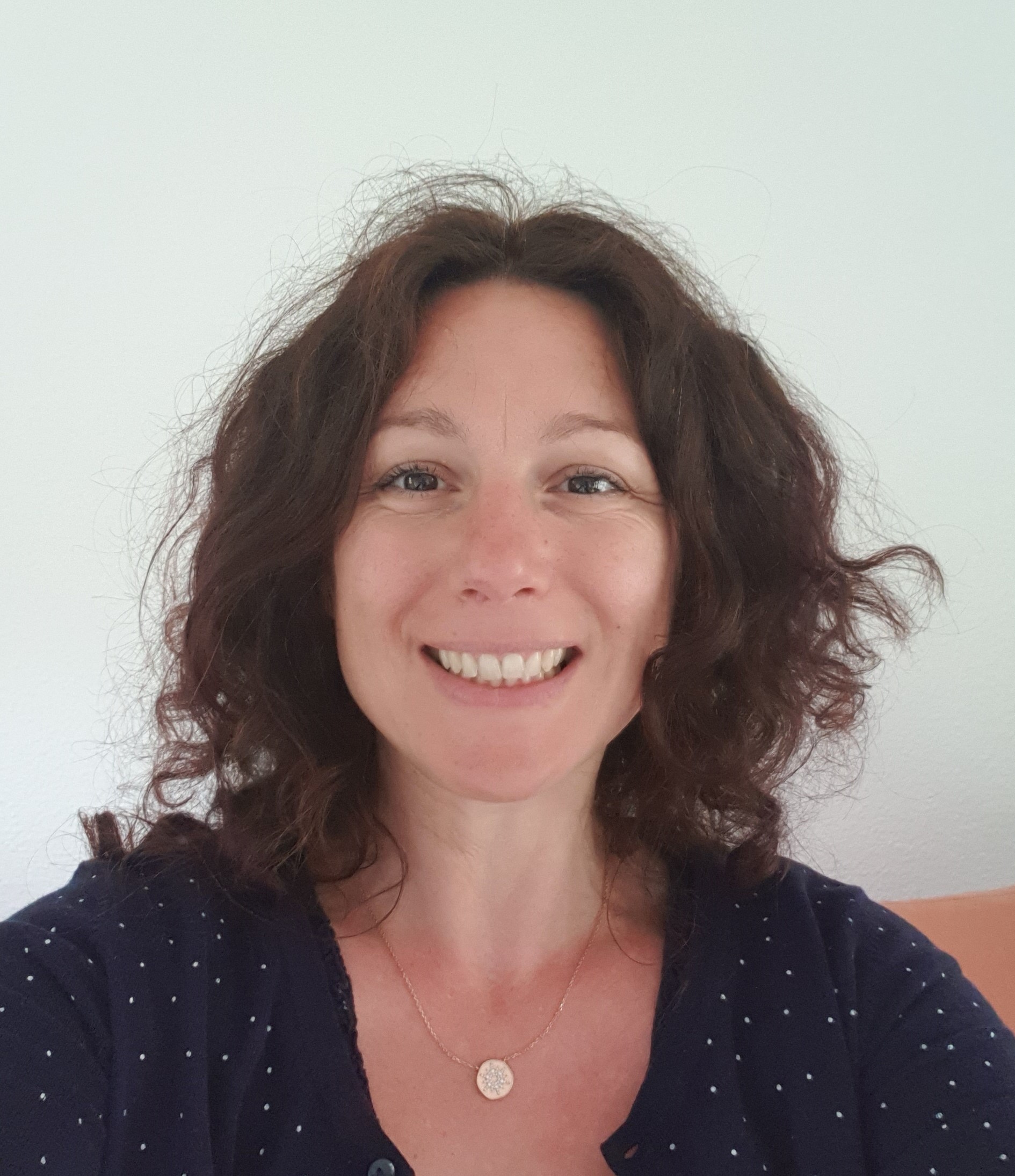 Loïs Coltel