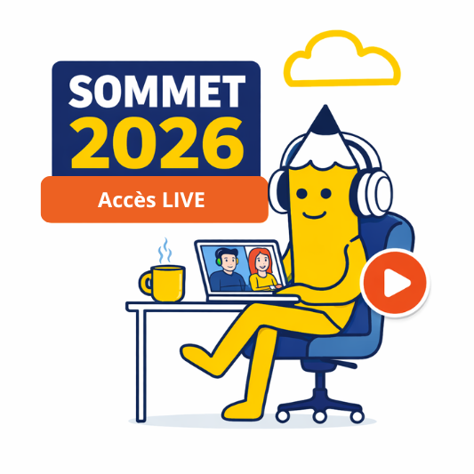 accès live 