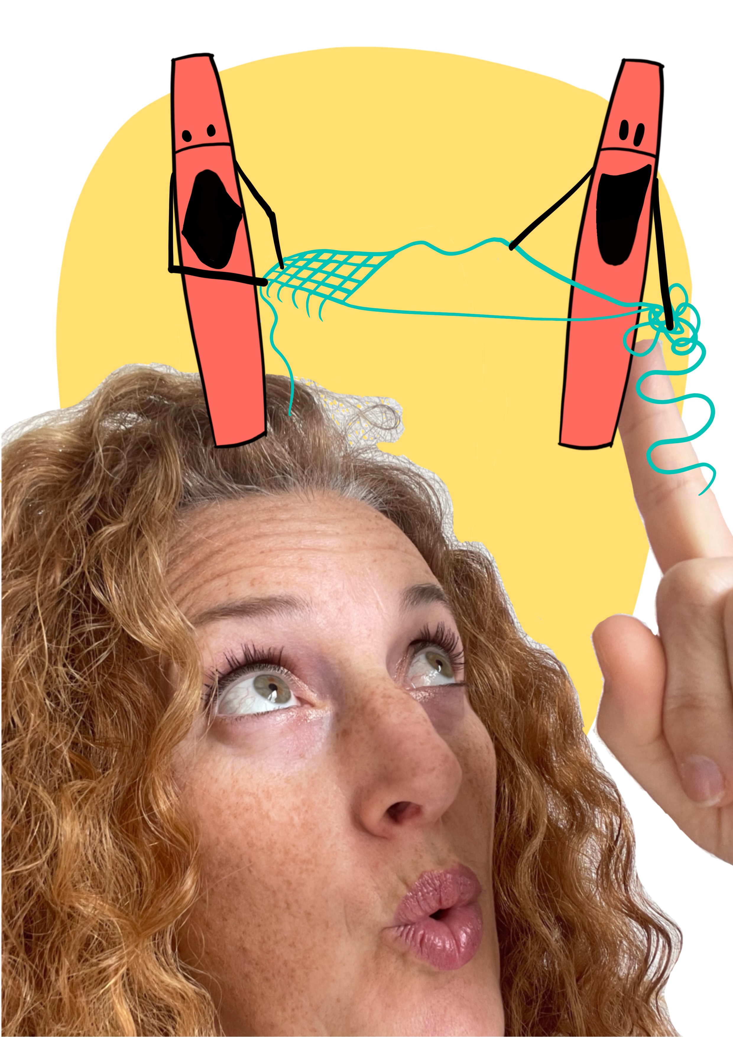 Gaëlle Chapot